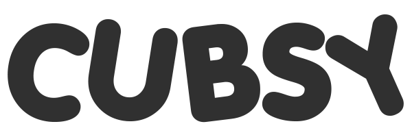 Cubsy