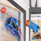 2.4G RC CAR Wall Climbing Car Remote Control Toys Climb Wall Ceiling Light Racing Model Electric Anti-gravity Children Toy