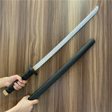 1:1 Thor Axe Stormbreaker Thor's Hammer Thunder Cosplay Weapons Avengers Role Playing Model Captain America Super Heroes