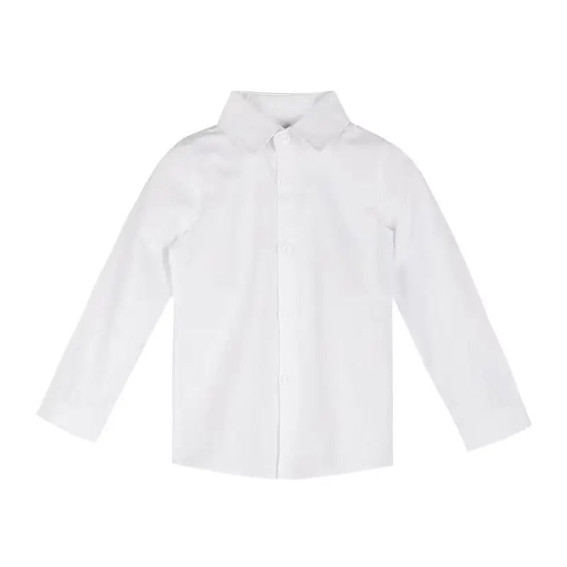 Children's Summer Vest Suits Kids Boys Vest Suit Flower Child Boy Wedding Suit 2 To 14 Y Toddler Formal Piano Performance Suits