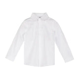 Children's Summer Vest Suits Kids Boys Vest Suit Flower Child Boy Wedding Suit 2 To 14 Y Toddler Formal Piano Performance Suits