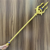 1:1 Thor Axe Stormbreaker Thor's Hammer Thunder Cosplay Weapons Avengers Role Playing Model Captain America Super Heroes