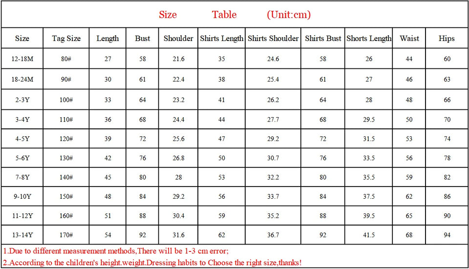 Children's Summer Vest Suits Kids Boys Vest Suit Flower Child Boy Wedding Suit 2 To 14 Y Toddler Formal Piano Performance Suits