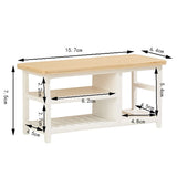 1:12 Dollhouse Miniature Furniture Table Coffee Table Computer Desk Dollhouse Livingroom Kitchen Leisure Table Model
