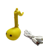 Electronic Music Toys - Creative Sound-producing Electronic Toys, Soothing And Relaxing Musical Instruments Cute Musical Notes