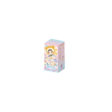 Pre-Sale PEETSOON Garden Party Series Cute 16cm Doll Bjd 12 Point Doll Movable Doll Gift