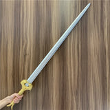 1:1 Thor Axe Stormbreaker Thor's Hammer Thunder Cosplay Weapons Avengers Role Playing Model Captain America Super Heroes