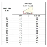 2025 Spring Autumn Girls Princess Shoes Party Bling Sequins Children Oxfords Soft PU Leather Shoes For Girl Pink, Silver, Blue