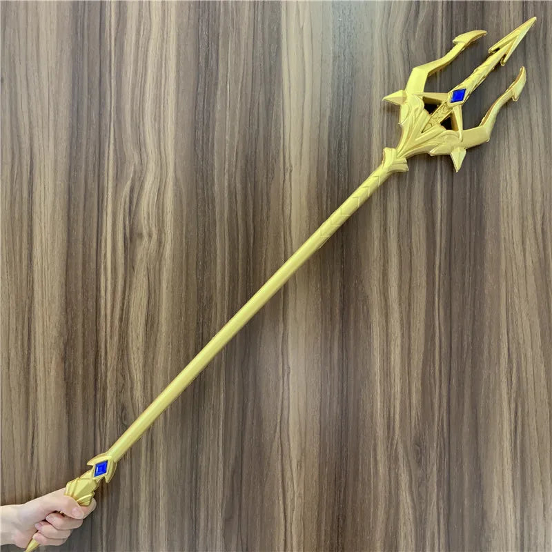 1:1 Thor Axe Stormbreaker Thor's Hammer Thunder Cosplay Weapons Avengers Role Playing Model Captain America Super Heroes