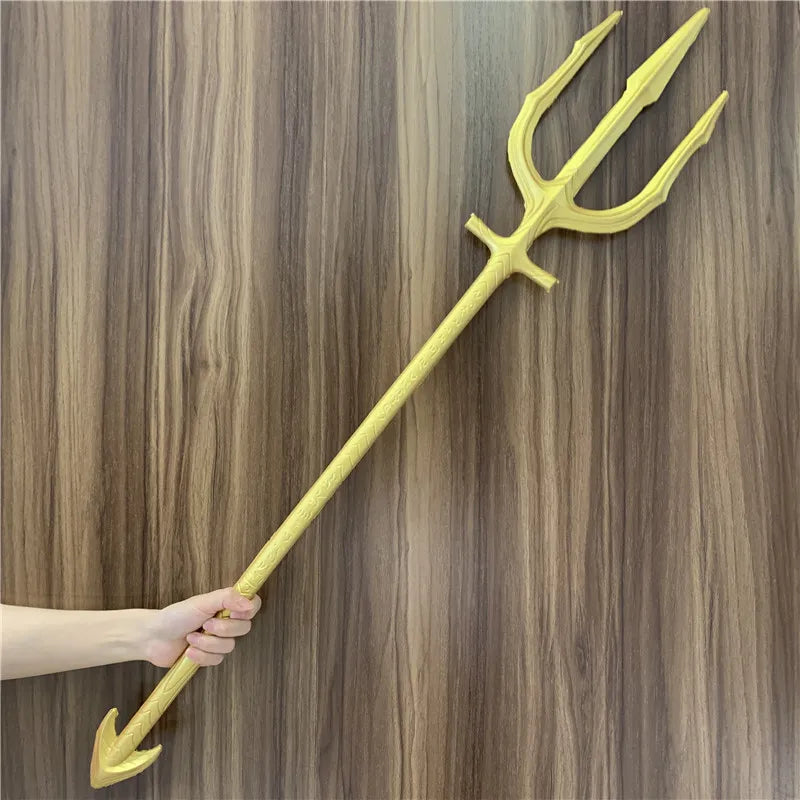 1:1 Thor Axe Stormbreaker Thor's Hammer Thunder Cosplay Weapons Avengers Role Playing Model Captain America Super Heroes