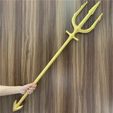 1:1 Thor Axe Stormbreaker Thor's Hammer Thunder Cosplay Weapons Avengers Role Playing Model Captain America Super Heroes